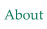 About