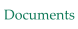Documents